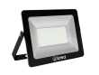 REFLECTOR LED 100W 6500K 90-260V MCA IPSA