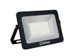 REFLECTOR LED 50W 6500K 90-265V MCA IPSA