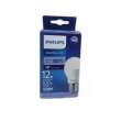 FOCO LED 12W  100W  120V 6500K MCA PHILIPS