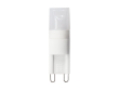 ILUMINACION-FOCOS LED ILUMINACION-FOCOS LED