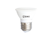 ILUMINACION-FOCOS LED ILUMINACION-FOCOS LED