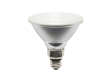 ILUMINACION-FOCOS LED ILUMINACION-FOCOS LED