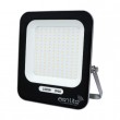 33-REFLECTORES LED 33-REFLECTORES LED