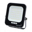 33-REFLECTORES LED 33-REFLECTORES LED