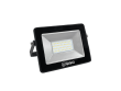 REFLECTOR LED 20W 6500K 90-260V MCA IPSA