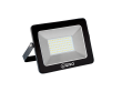REFLECTOR LED 30W 6500K 90-260V MCA IPSA