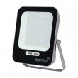 33-REFLECTORES LED 33-REFLECTORES LED